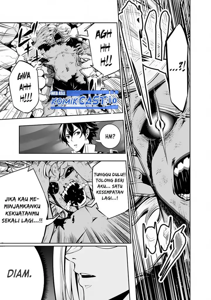 image-komik-shijou-saikyou-no-mahou-kenshi-f-rank-boukensha-ni-tensei-suru-chapter-74-2/15