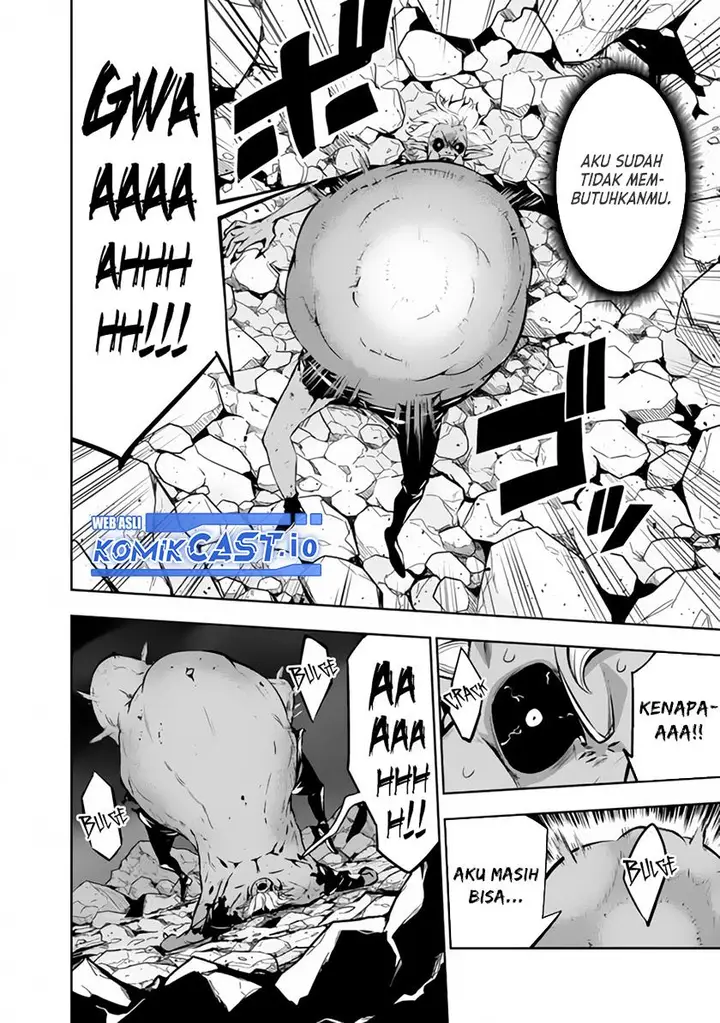 image-komik-shijou-saikyou-no-mahou-kenshi-f-rank-boukensha-ni-tensei-suru-chapter-74-3/15