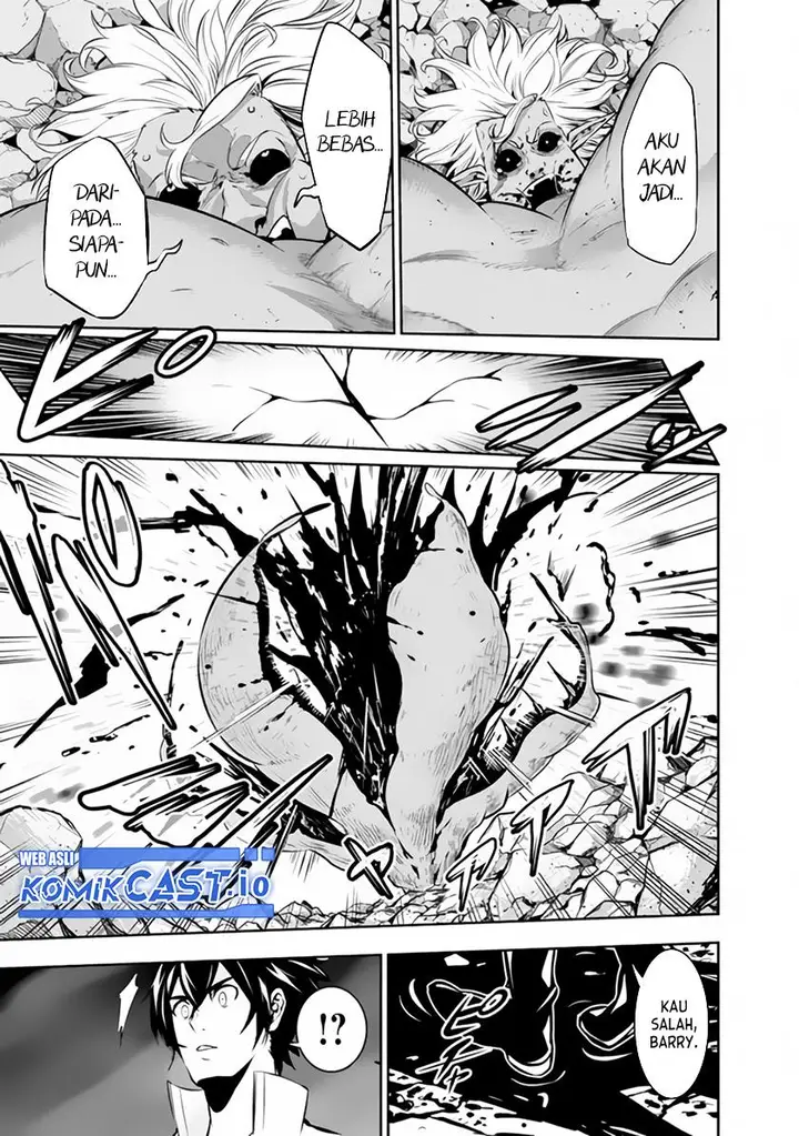 image-komik-shijou-saikyou-no-mahou-kenshi-f-rank-boukensha-ni-tensei-suru-chapter-74-4/15
