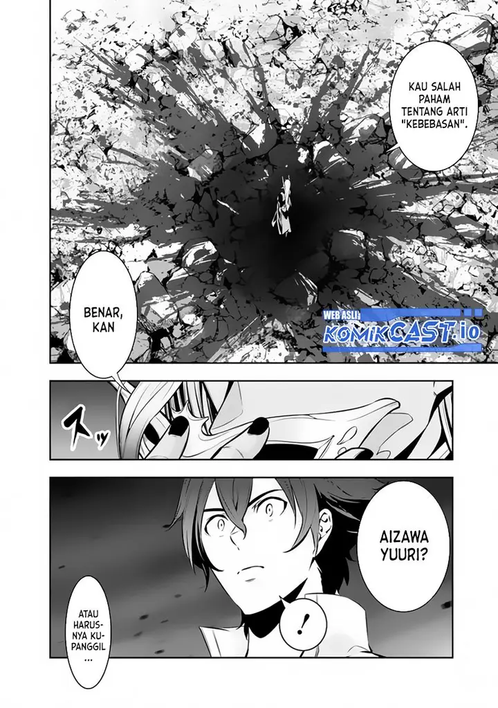 image-komik-shijou-saikyou-no-mahou-kenshi-f-rank-boukensha-ni-tensei-suru-chapter-74-5/15