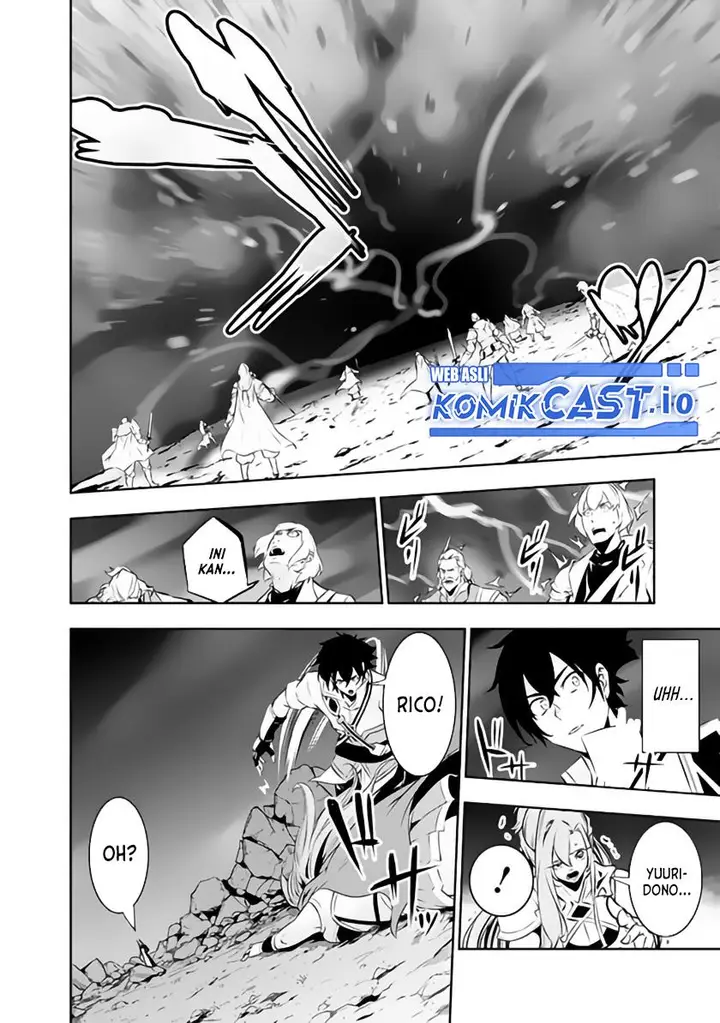 image-komik-shijou-saikyou-no-mahou-kenshi-f-rank-boukensha-ni-tensei-suru-chapter-74-7/15