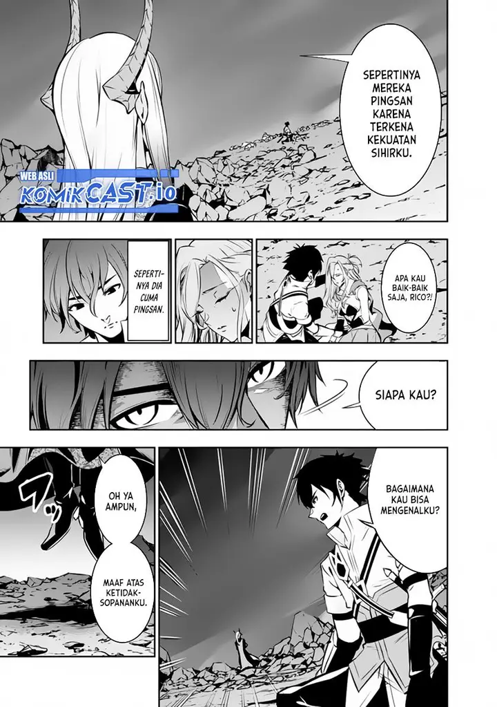 image-komik-shijou-saikyou-no-mahou-kenshi-f-rank-boukensha-ni-tensei-suru-chapter-74-8/15
