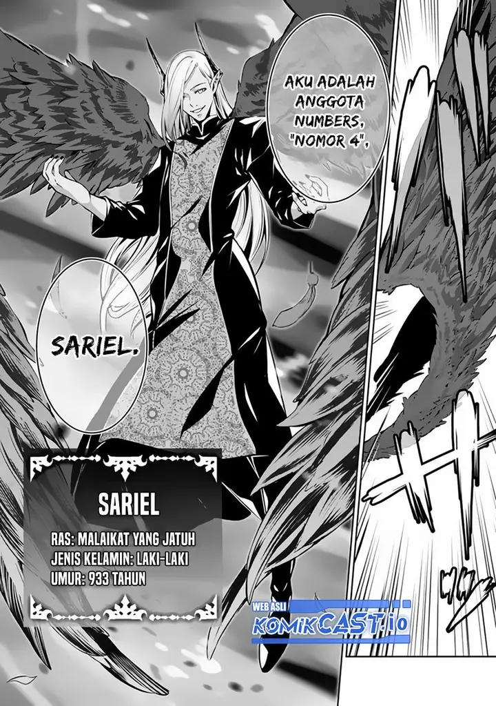 image-komik-shijou-saikyou-no-mahou-kenshi-f-rank-boukensha-ni-tensei-suru-chapter-74-9/15
