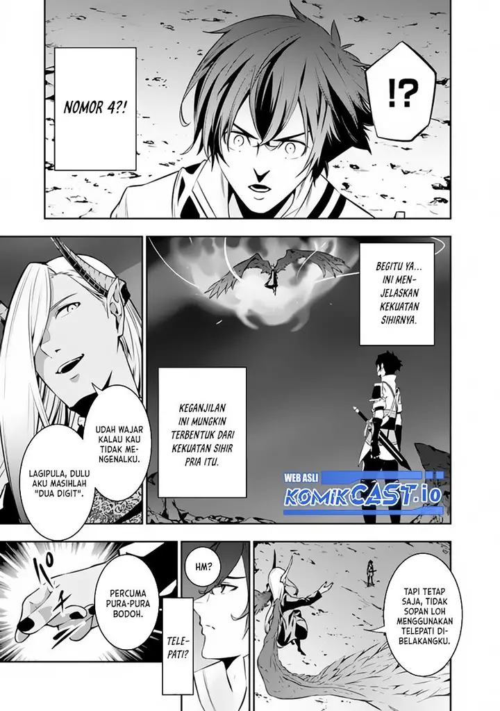 image-komik-shijou-saikyou-no-mahou-kenshi-f-rank-boukensha-ni-tensei-suru-chapter-74-10/15