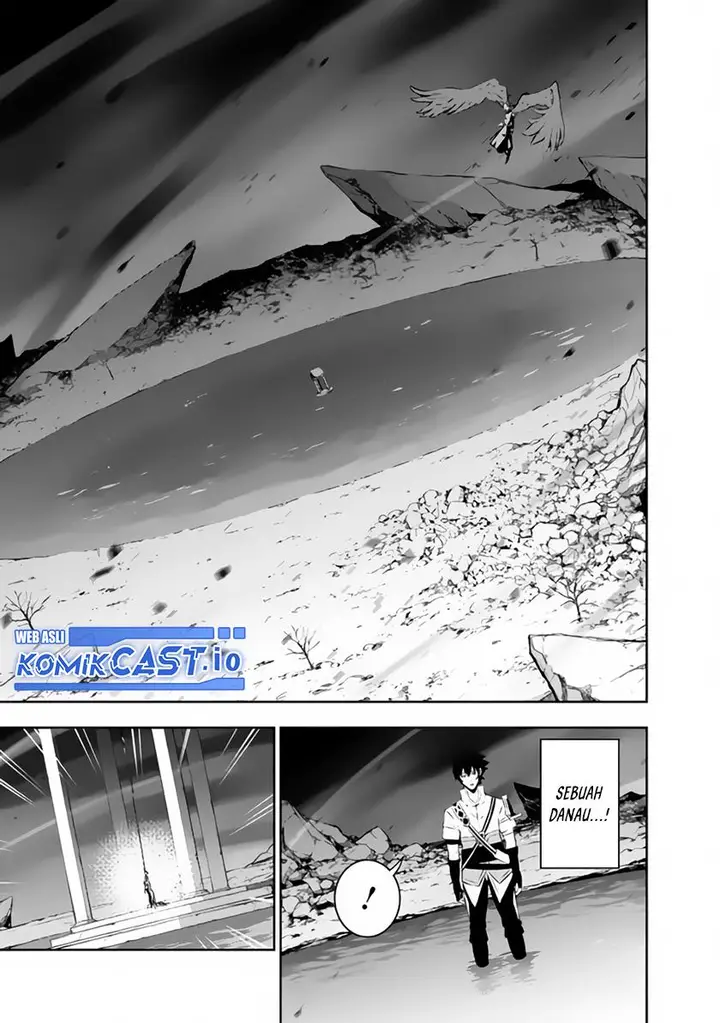 image-komik-shijou-saikyou-no-mahou-kenshi-f-rank-boukensha-ni-tensei-suru-chapter-74-12/15