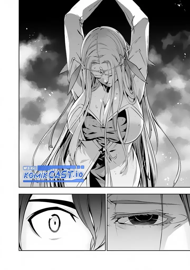 image-komik-shijou-saikyou-no-mahou-kenshi-f-rank-boukensha-ni-tensei-suru-chapter-74-13/15