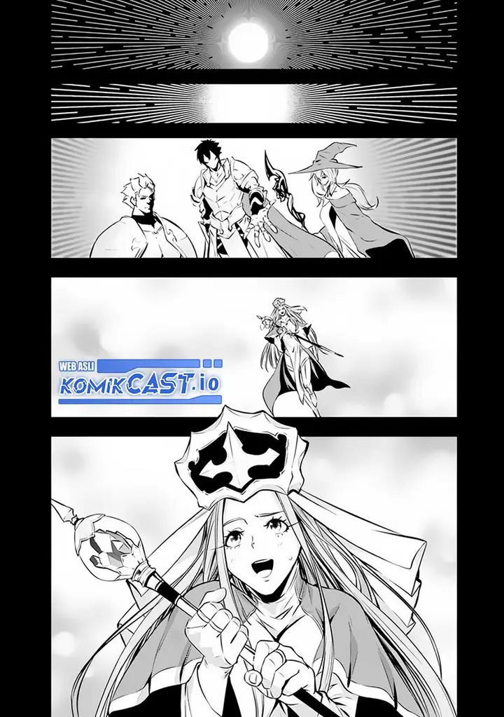 image-komik-shijou-saikyou-no-mahou-kenshi-f-rank-boukensha-ni-tensei-suru-chapter-75-1/18