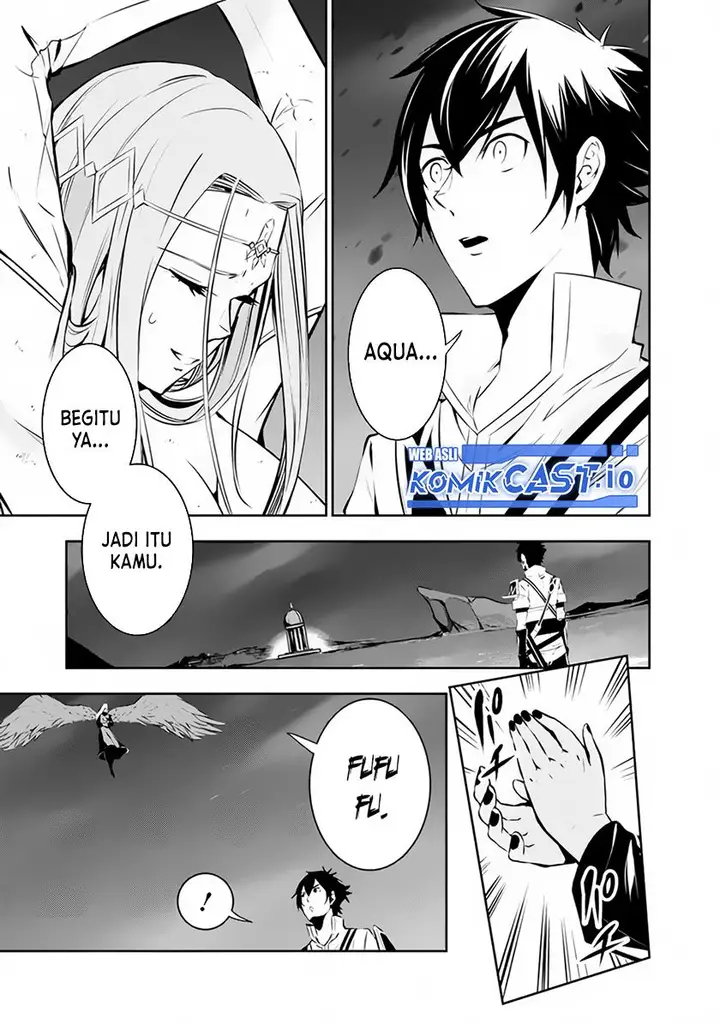 image-komik-shijou-saikyou-no-mahou-kenshi-f-rank-boukensha-ni-tensei-suru-chapter-75-2/18