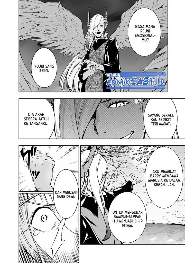 image-komik-shijou-saikyou-no-mahou-kenshi-f-rank-boukensha-ni-tensei-suru-chapter-75-3/18