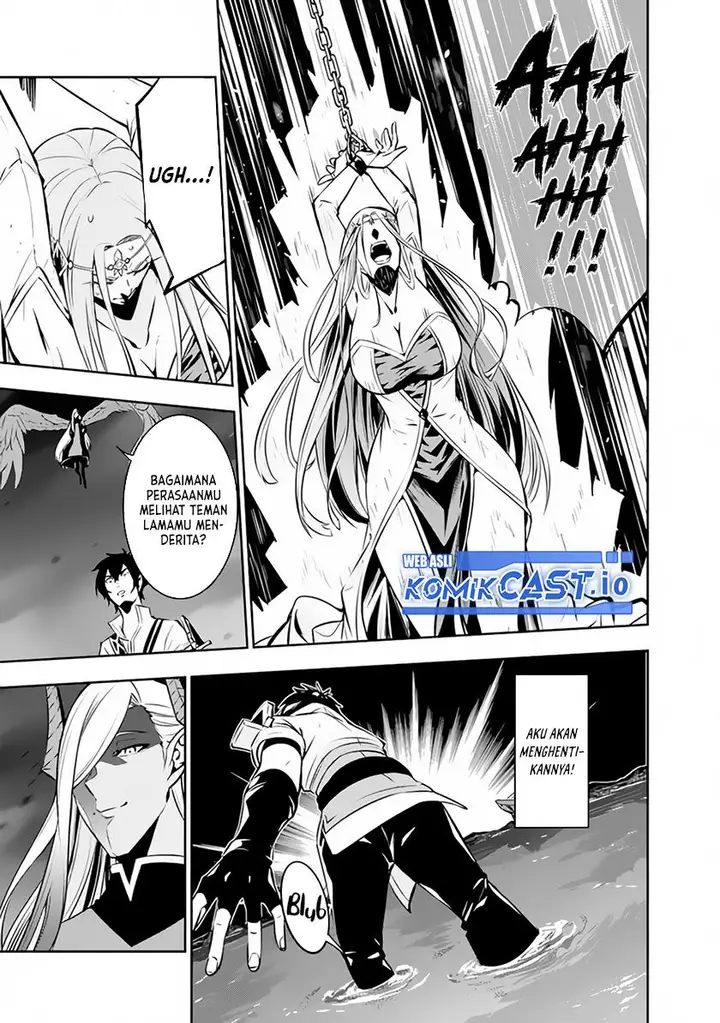 image-komik-shijou-saikyou-no-mahou-kenshi-f-rank-boukensha-ni-tensei-suru-chapter-75-4/18