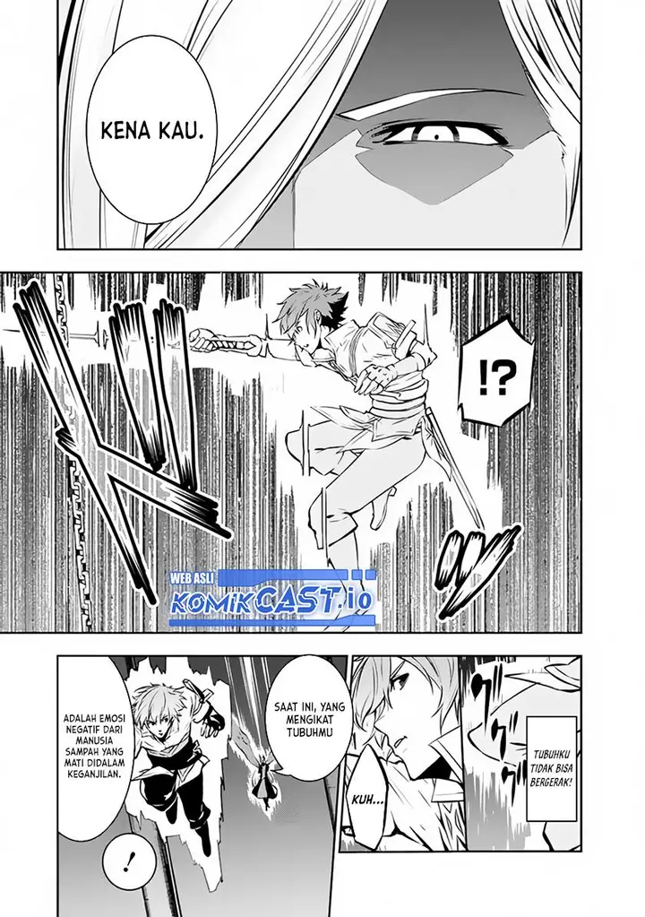 image-komik-shijou-saikyou-no-mahou-kenshi-f-rank-boukensha-ni-tensei-suru-chapter-75-6/18