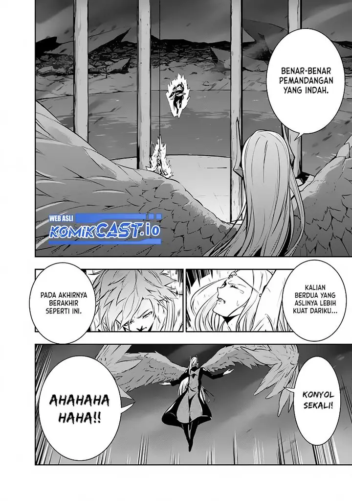 image-komik-shijou-saikyou-no-mahou-kenshi-f-rank-boukensha-ni-tensei-suru-chapter-75-7/18
