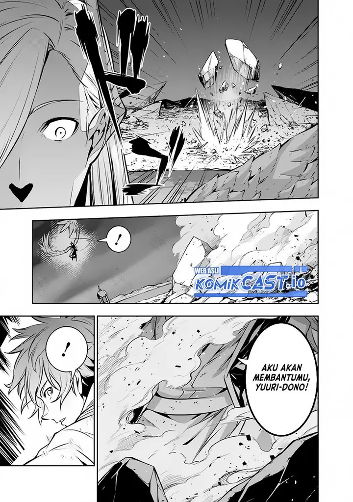 image-komik-shijou-saikyou-no-mahou-kenshi-f-rank-boukensha-ni-tensei-suru-chapter-75-8/18
