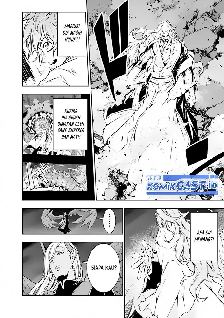 image-komik-shijou-saikyou-no-mahou-kenshi-f-rank-boukensha-ni-tensei-suru-chapter-75-9/18