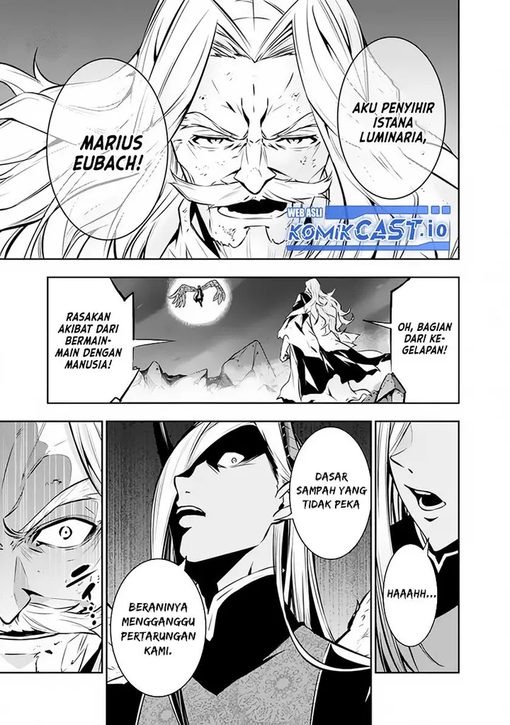image-komik-shijou-saikyou-no-mahou-kenshi-f-rank-boukensha-ni-tensei-suru-chapter-75-10/18
