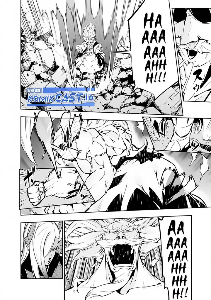 image-komik-shijou-saikyou-no-mahou-kenshi-f-rank-boukensha-ni-tensei-suru-chapter-75-11/18