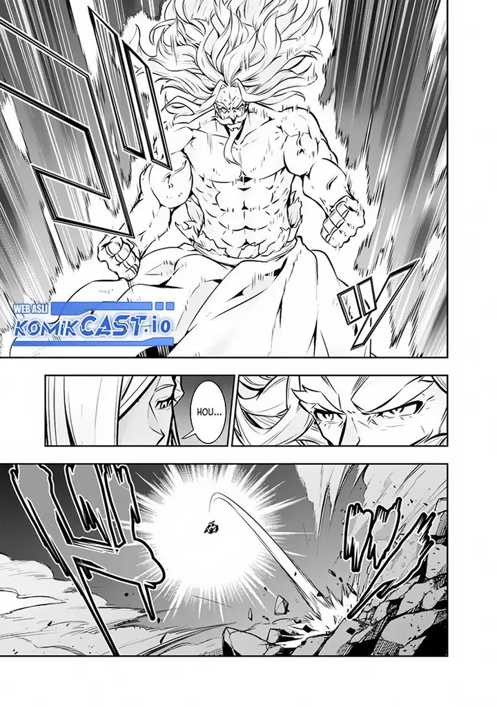 image-komik-shijou-saikyou-no-mahou-kenshi-f-rank-boukensha-ni-tensei-suru-chapter-75-12/18