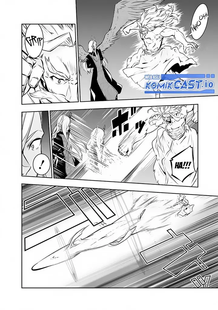 image-komik-shijou-saikyou-no-mahou-kenshi-f-rank-boukensha-ni-tensei-suru-chapter-75-13/18