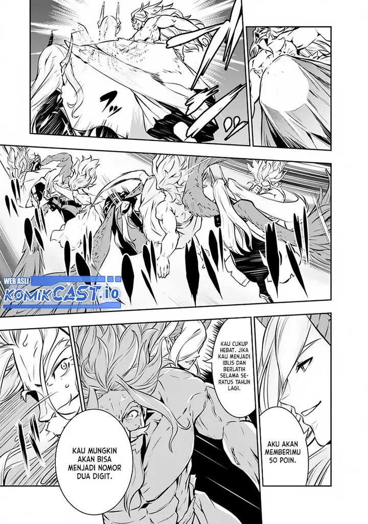 image-komik-shijou-saikyou-no-mahou-kenshi-f-rank-boukensha-ni-tensei-suru-chapter-75-14/18