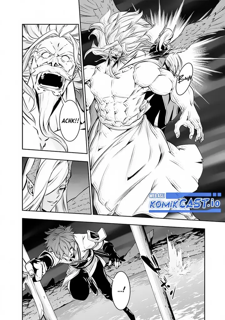 image-komik-shijou-saikyou-no-mahou-kenshi-f-rank-boukensha-ni-tensei-suru-chapter-75-15/18