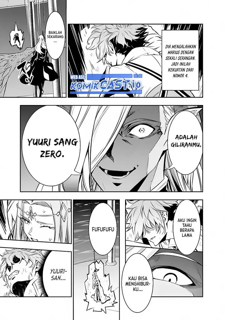 image-komik-shijou-saikyou-no-mahou-kenshi-f-rank-boukensha-ni-tensei-suru-chapter-75-16/18