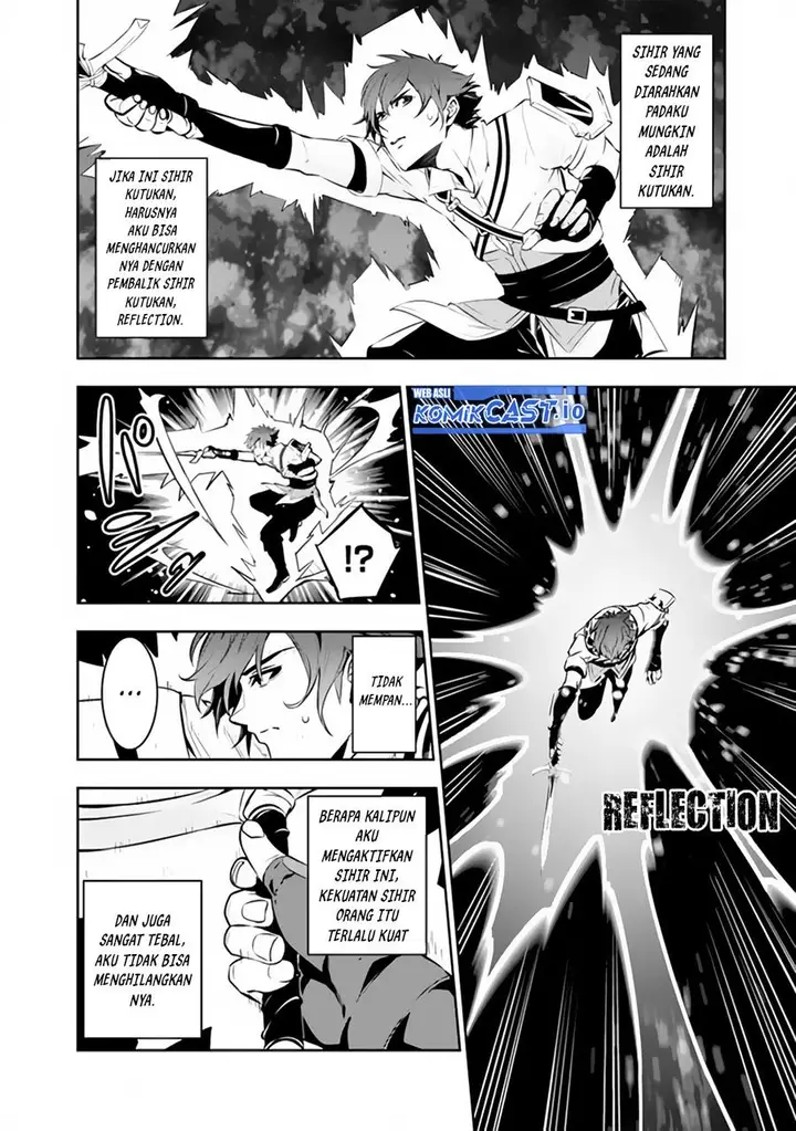 image-komik-shijou-saikyou-no-mahou-kenshi-f-rank-boukensha-ni-tensei-suru-chapter-76-1/18