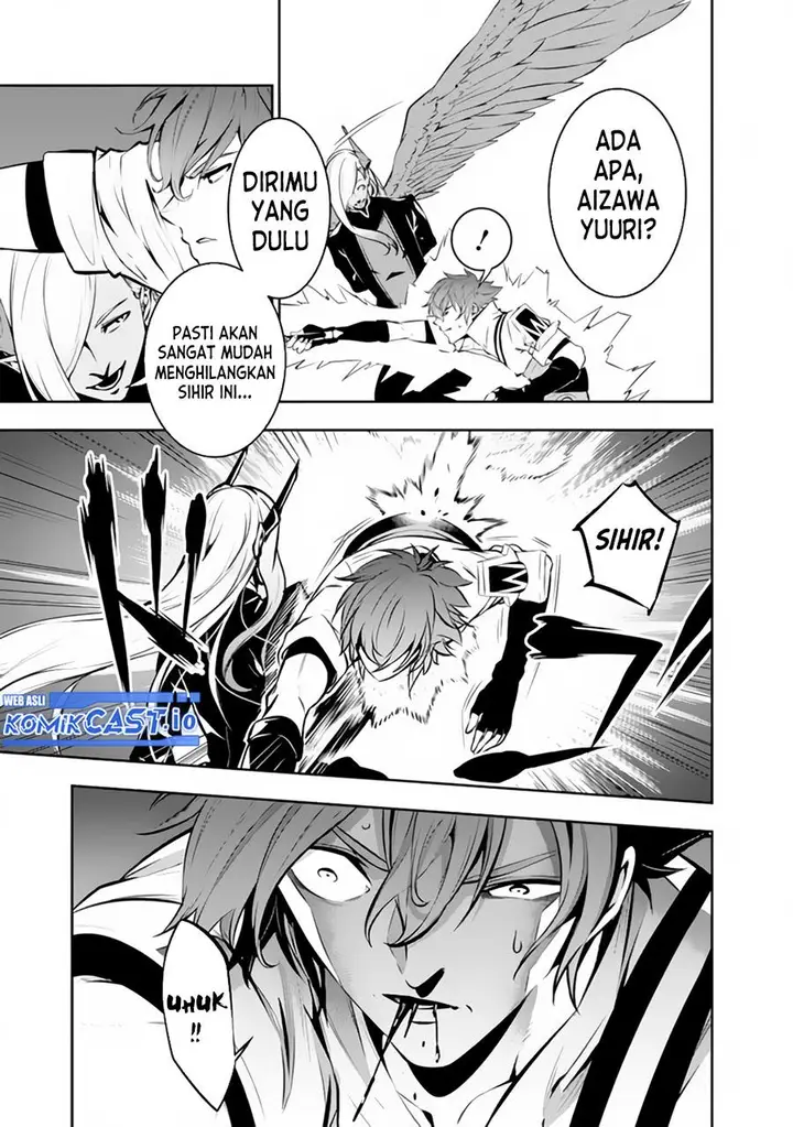 image-komik-shijou-saikyou-no-mahou-kenshi-f-rank-boukensha-ni-tensei-suru-chapter-76-2/18