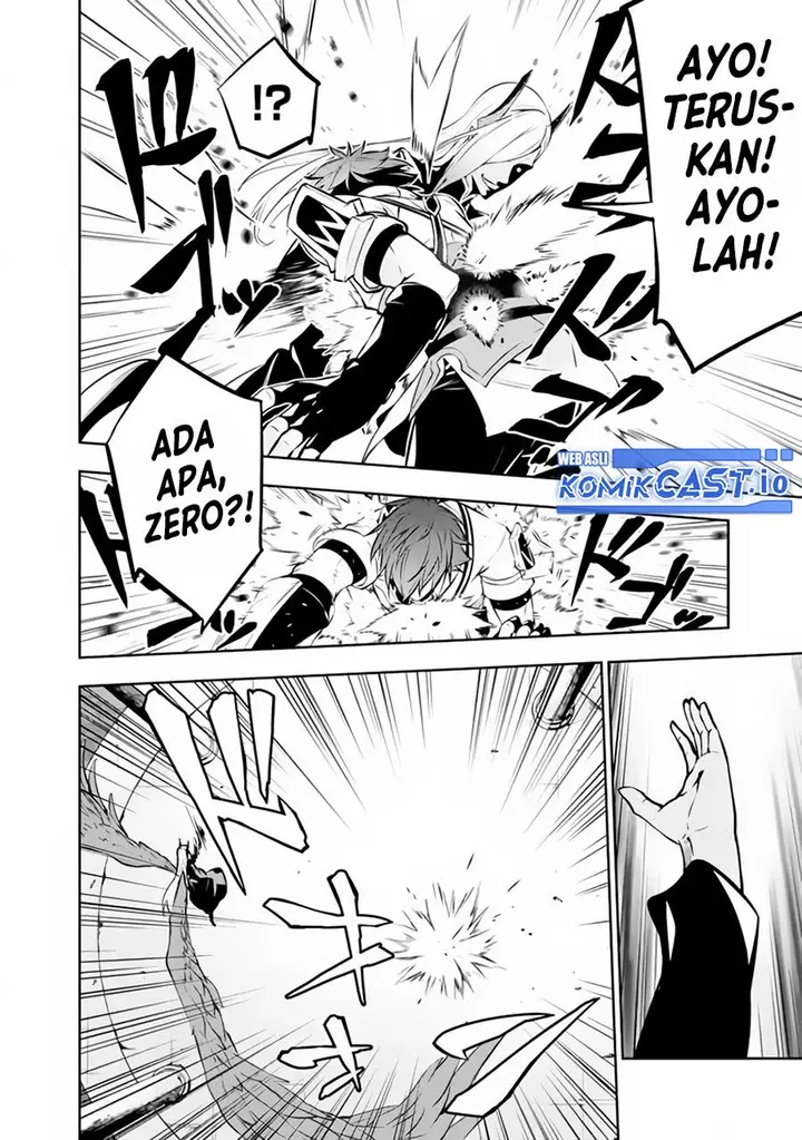 image-komik-shijou-saikyou-no-mahou-kenshi-f-rank-boukensha-ni-tensei-suru-chapter-76-3/18