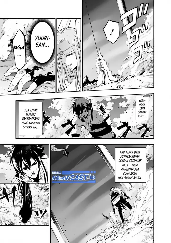 image-komik-shijou-saikyou-no-mahou-kenshi-f-rank-boukensha-ni-tensei-suru-chapter-76-4/18