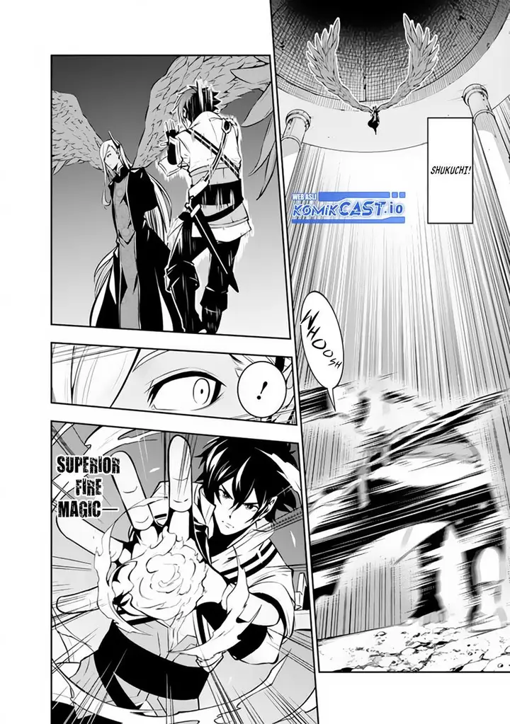 image-komik-shijou-saikyou-no-mahou-kenshi-f-rank-boukensha-ni-tensei-suru-chapter-76-5/18