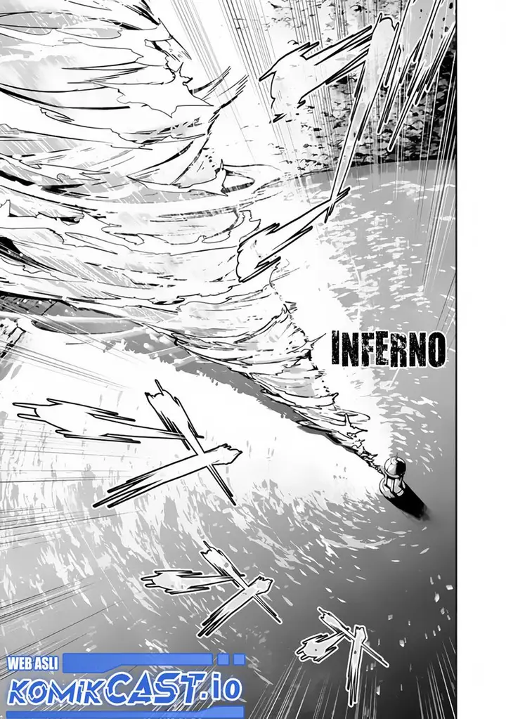 image-komik-shijou-saikyou-no-mahou-kenshi-f-rank-boukensha-ni-tensei-suru-chapter-76-6/18