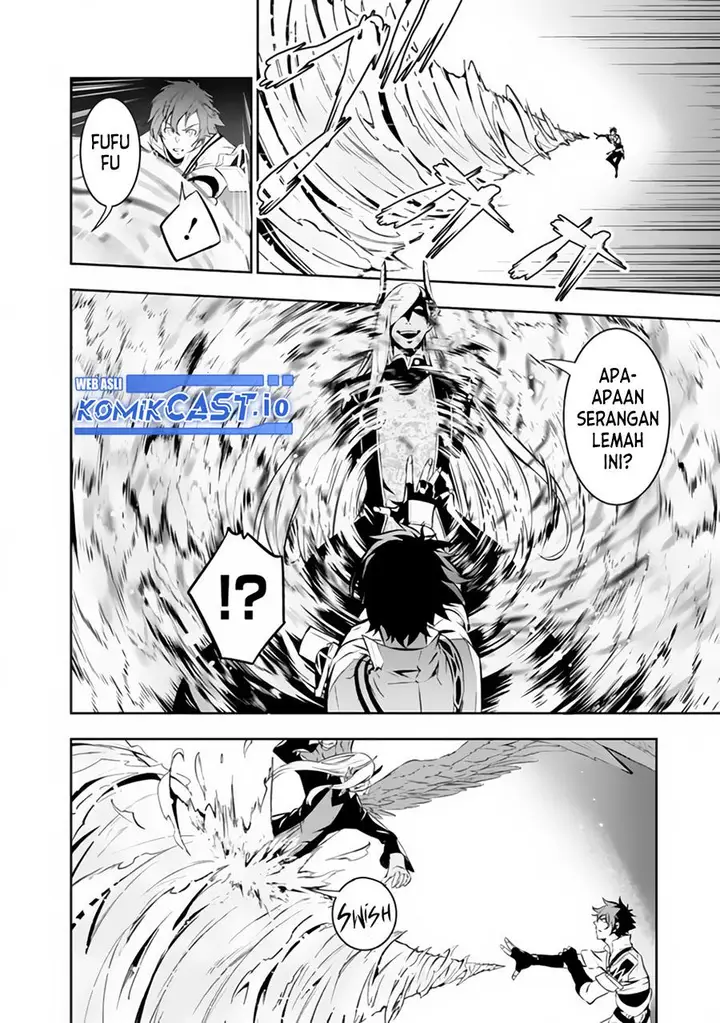 image-komik-shijou-saikyou-no-mahou-kenshi-f-rank-boukensha-ni-tensei-suru-chapter-76-7/18
