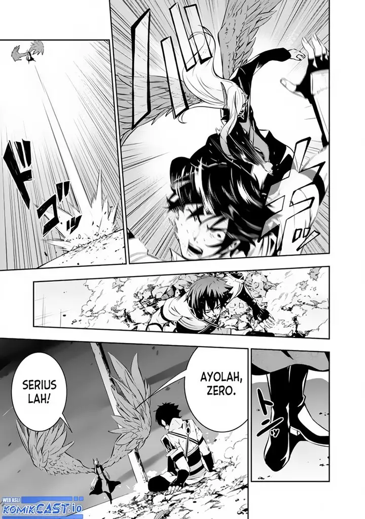 image-komik-shijou-saikyou-no-mahou-kenshi-f-rank-boukensha-ni-tensei-suru-chapter-76-8/18