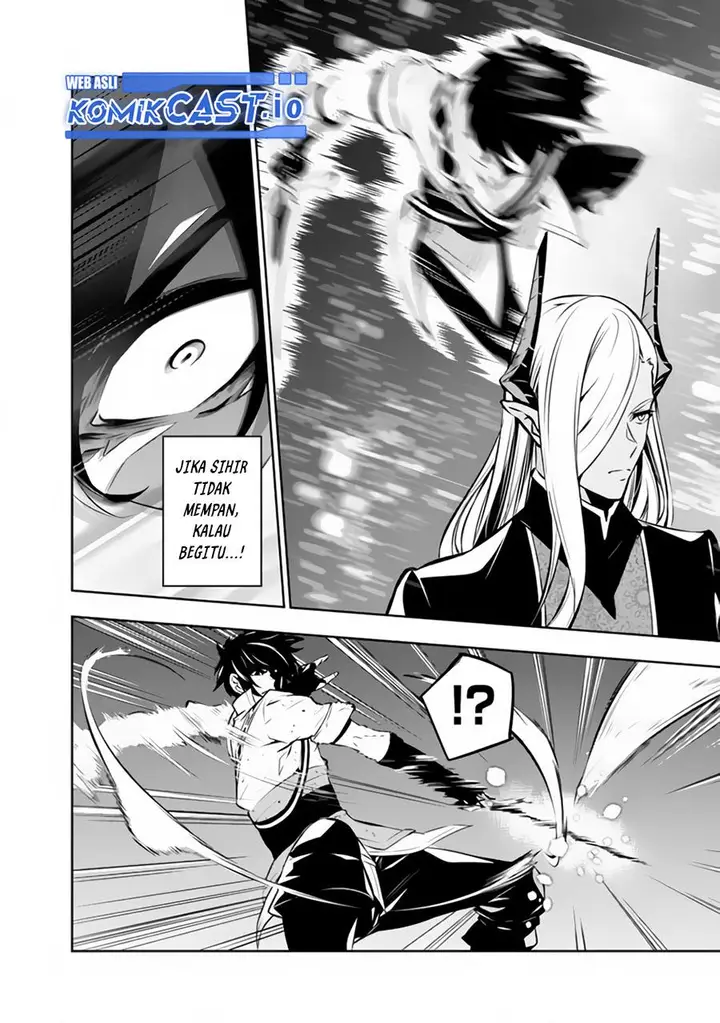image-komik-shijou-saikyou-no-mahou-kenshi-f-rank-boukensha-ni-tensei-suru-chapter-76-9/18