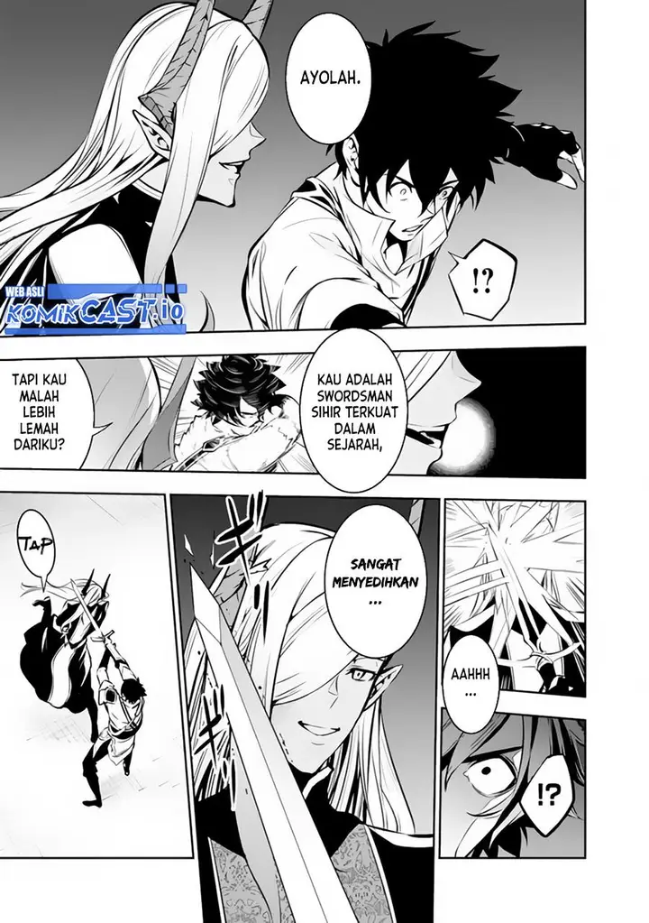image-komik-shijou-saikyou-no-mahou-kenshi-f-rank-boukensha-ni-tensei-suru-chapter-76-10/18