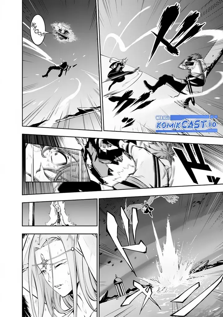 image-komik-shijou-saikyou-no-mahou-kenshi-f-rank-boukensha-ni-tensei-suru-chapter-76-11/18