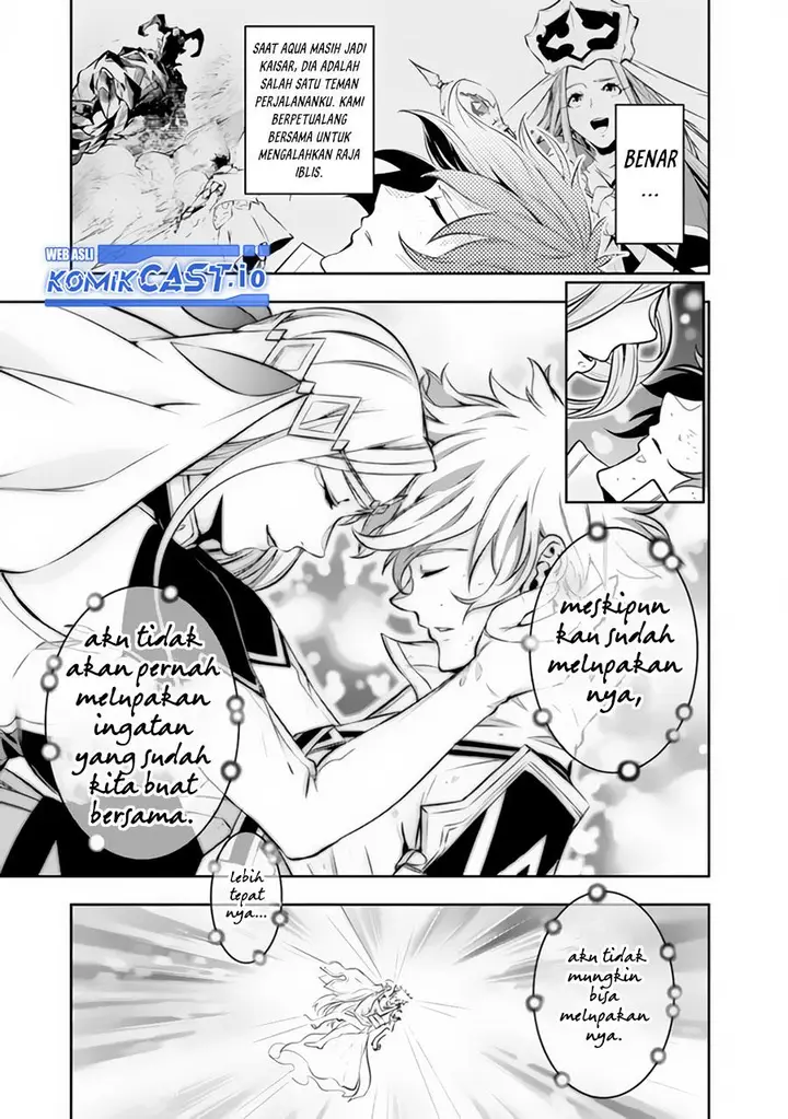 image-komik-shijou-saikyou-no-mahou-kenshi-f-rank-boukensha-ni-tensei-suru-chapter-76-14/18