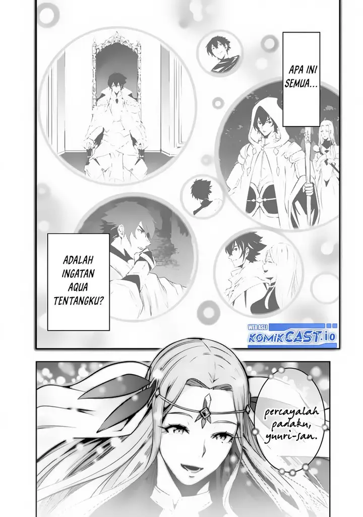 image-komik-shijou-saikyou-no-mahou-kenshi-f-rank-boukensha-ni-tensei-suru-chapter-76-15/18