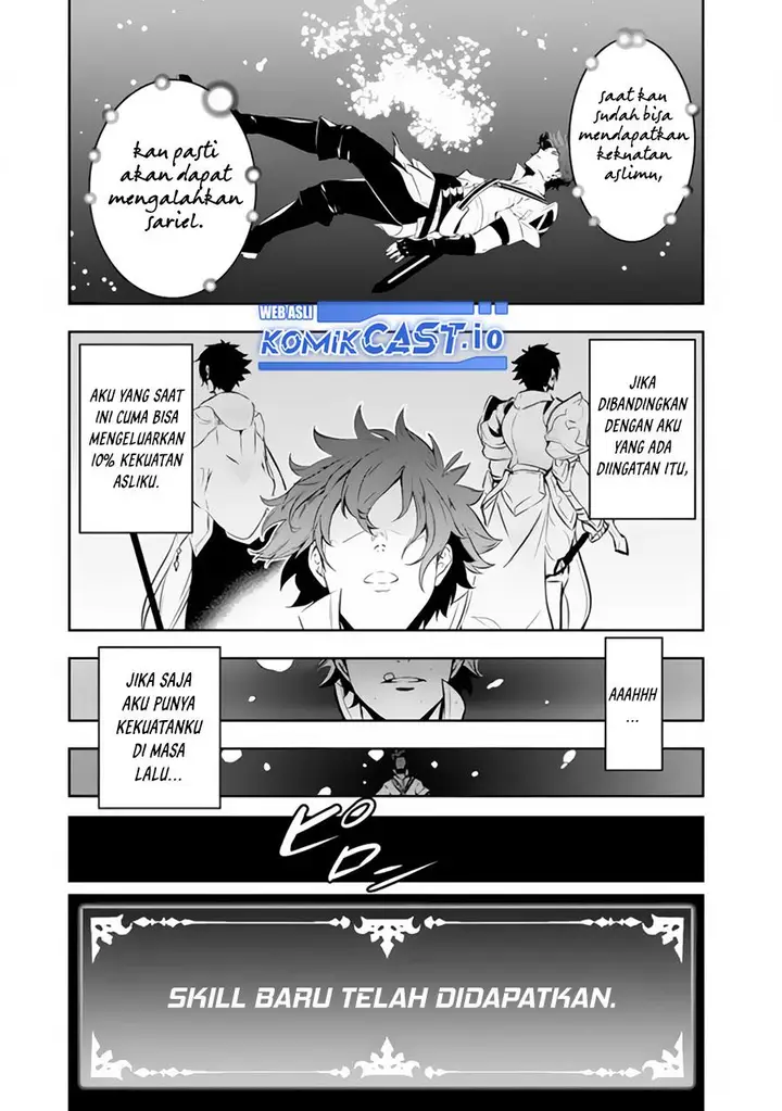 image-komik-shijou-saikyou-no-mahou-kenshi-f-rank-boukensha-ni-tensei-suru-chapter-76-16/18