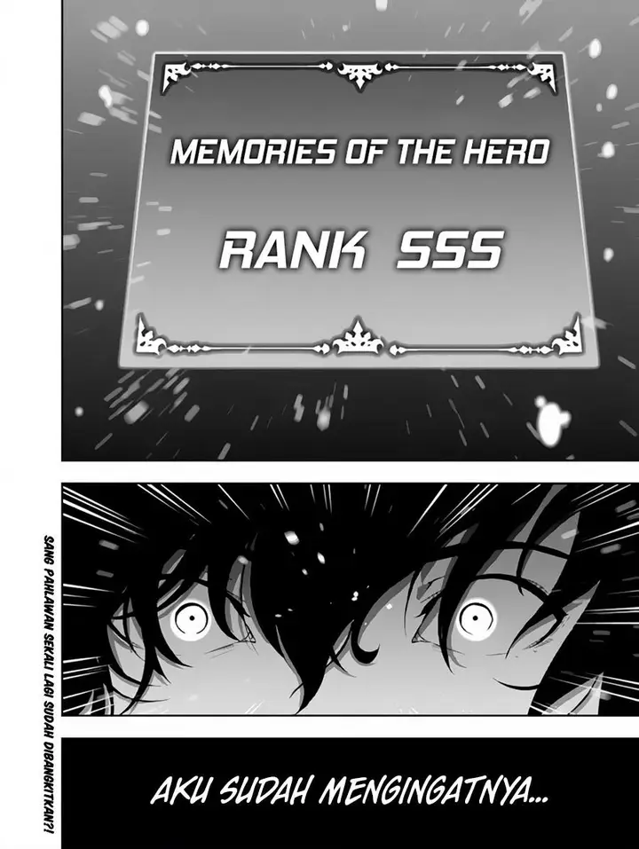 image-komik-shijou-saikyou-no-mahou-kenshi-f-rank-boukensha-ni-tensei-suru-chapter-76-17/18