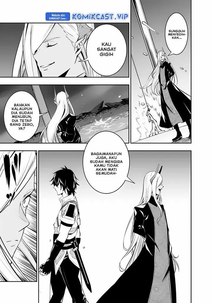 image-komik-shijou-saikyou-no-mahou-kenshi-f-rank-boukensha-ni-tensei-suru-chapter-77-4/15