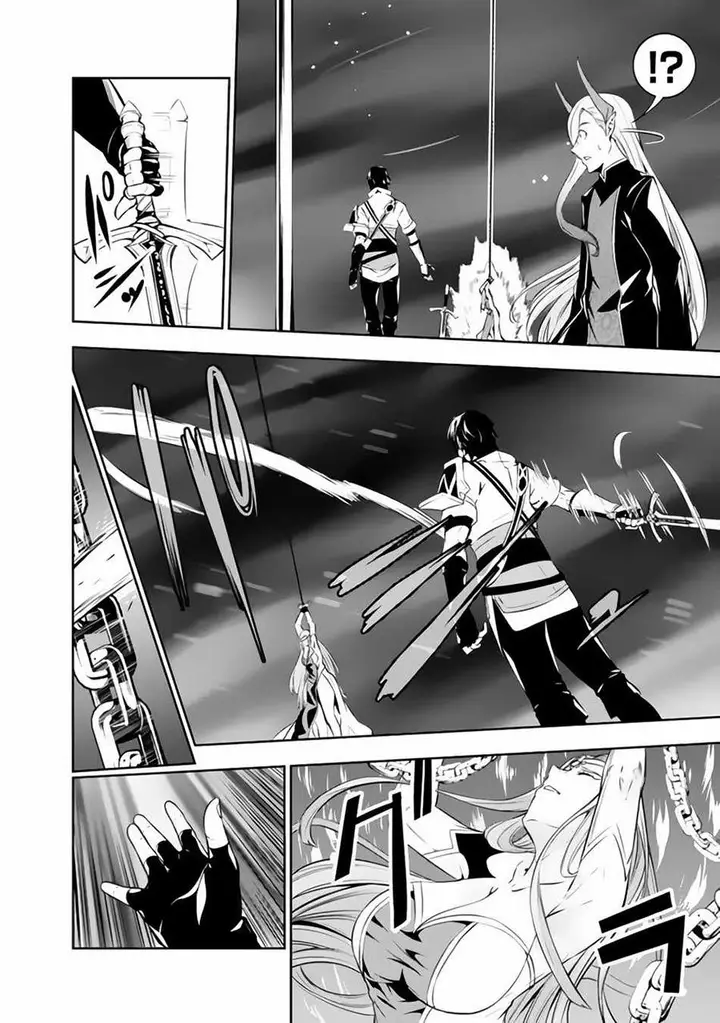 image-komik-shijou-saikyou-no-mahou-kenshi-f-rank-boukensha-ni-tensei-suru-chapter-77-5/15