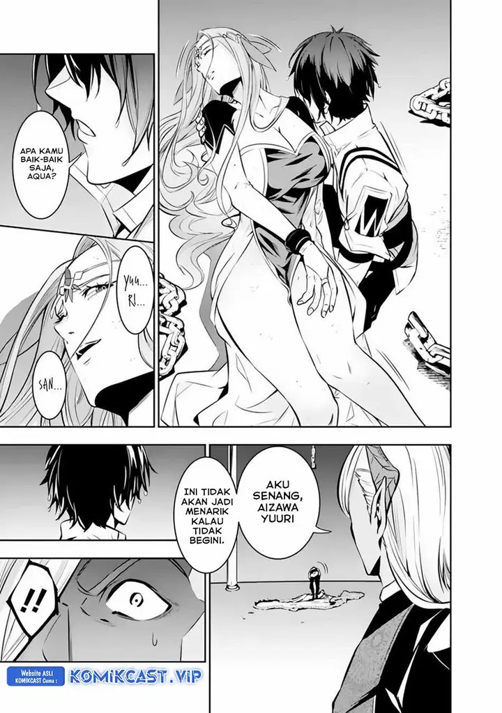 image-komik-shijou-saikyou-no-mahou-kenshi-f-rank-boukensha-ni-tensei-suru-chapter-77-6/15