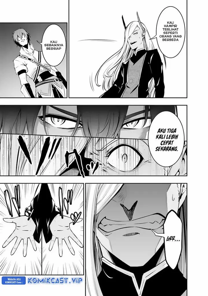 image-komik-shijou-saikyou-no-mahou-kenshi-f-rank-boukensha-ni-tensei-suru-chapter-77-8/15