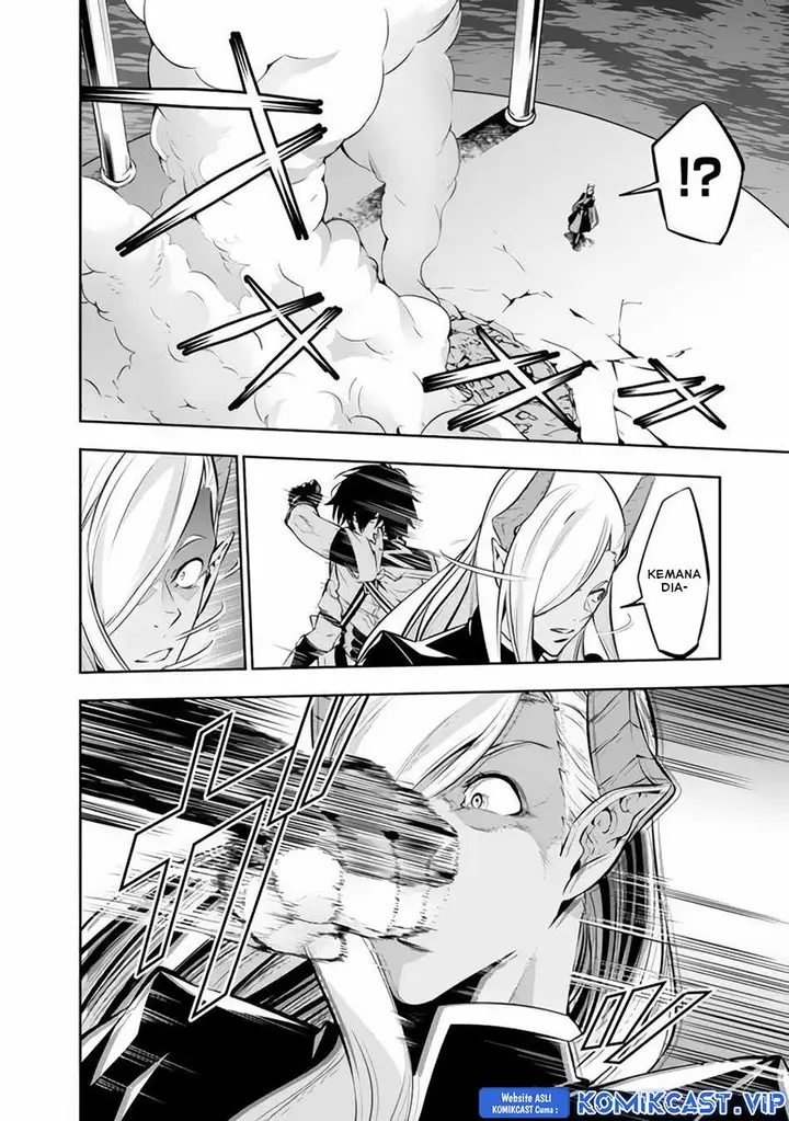 image-komik-shijou-saikyou-no-mahou-kenshi-f-rank-boukensha-ni-tensei-suru-chapter-77-11/15