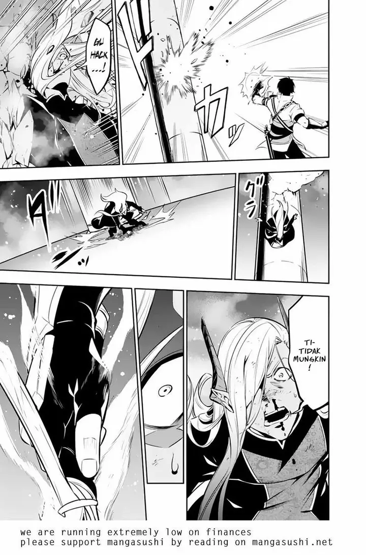 image-komik-shijou-saikyou-no-mahou-kenshi-f-rank-boukensha-ni-tensei-suru-chapter-77-12/15