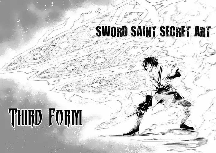 image-komik-shijou-saikyou-no-mahou-kenshi-f-rank-boukensha-ni-tensei-suru-chapter-77-13/15