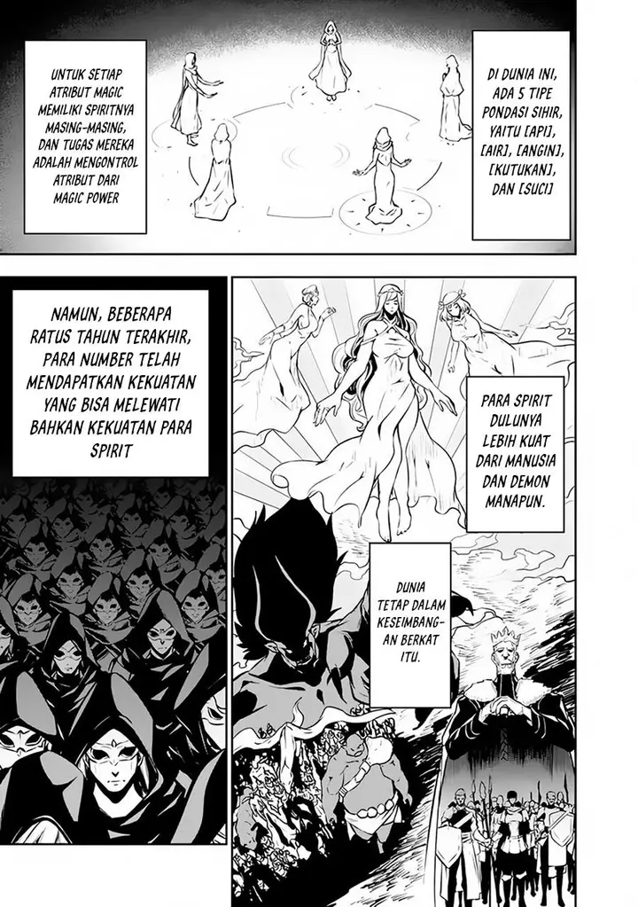 image-komik-shijou-saikyou-no-mahou-kenshi-f-rank-boukensha-ni-tensei-suru-chapter-78-10/13