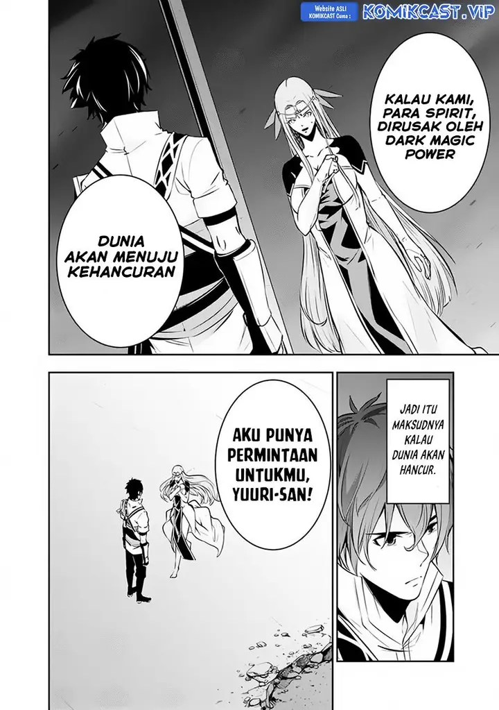 image-komik-shijou-saikyou-no-mahou-kenshi-f-rank-boukensha-ni-tensei-suru-chapter-78-11/13