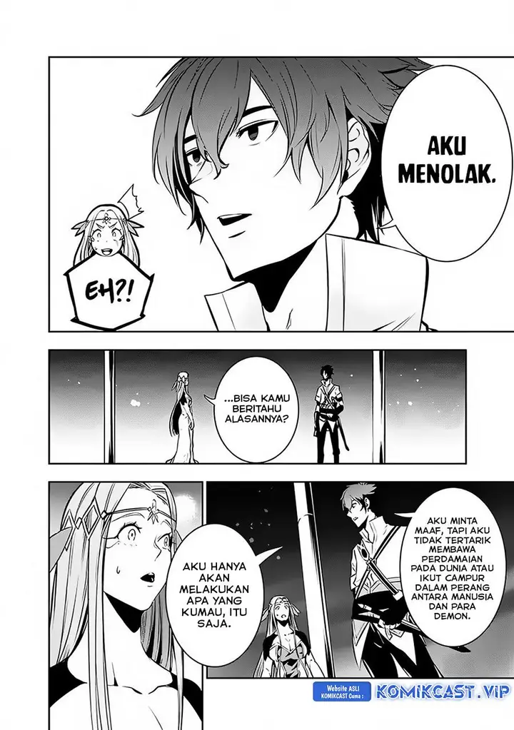 image-komik-shijou-saikyou-no-mahou-kenshi-f-rank-boukensha-ni-tensei-suru-chapter-79-1/19